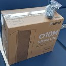 따봉PC | 역시 조립PC하면 컴퓨존 아이웍스X-0137_i5-14100_8g_512g_윈10홈 가성비 추천