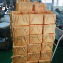 명산축산 이미지