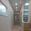 뮤엠학원 이미지