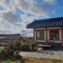 웅지와 나옹이 이미지