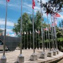 플라츠907(Platz907) 이미지