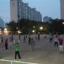 [주말] 주말 체조교실 헤럴드경제
