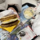 이지민네일 이미지