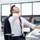 손신경외과의원 이미지