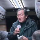 도척면-2 이미지