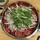 명성불고기 | 공주맛집 명성불고기 리뷰 🐮 생불고기 주차위치 백종원의3대천왕 맛집 솔직후기