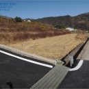 덕천리 다목적광장 이미지