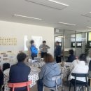 성광직업재활원 이미지