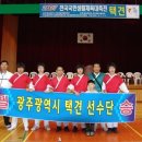 첨단전천후게이트볼장 이미지