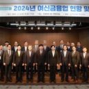 여신이닷 이미지