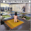 화신로 | 일산 대형키즈카페 아이킹 일산화정점 후기