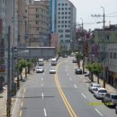 북마산주유소 이미지