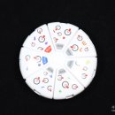 단디메디 이미지