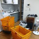 꿈그린우성아파트 102동측 | 작은 이사도 깔끔하게, 평택 ‘이사룸’ 후기