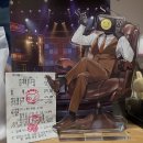 지현3호 | 백일몽 입사 후기