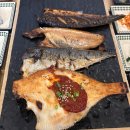 이층집뼈다귀 이미지