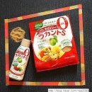 (주)사라야코리아 이미지