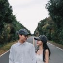 수정-64 | [공지] [Studio f/64] 웨딩 포스터와 식전영상 스튜디오, Studio f/64에서 만든 솔직후기