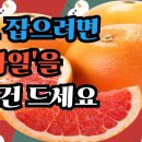 당뇨잡으려면 &#39;이과일&#39;을 무조건 드세요 –백작가TV 이미지