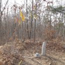 신  리마을회관 이미지