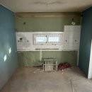 여천5차부영아파트 이미지