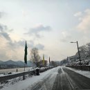 아리아 리버뷰 이미지