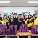 중리종합사회복지관 이미지