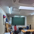 수리수리수학학원 - 미추홀구 숙골로 120 | 대치동 내신대비반 찾는다면? 고1·고2 수리논술 기본기 잡는 주연학원2관 후기