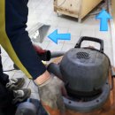 퍼피해븐 이미지