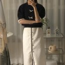 최애 로맨틱 브랜드, 쟈니헤잇재즈 JOHNNY HATES JAZZ 구매후기 / 소장리스트 🤍