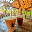 고 짐(GO GYM) 이미지