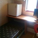 명문고시텔 이미지