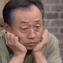 사가정역 이미지