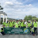 서울우유협동조합 이미지