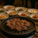 만순 네이버블로그