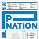 네이션 이미지