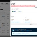 이산건축사사무소 네이버블로그
