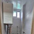 삼척중앙시장 이미지