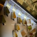 비맨션(B.Mansion) | 부천 대형 카페 비맨션(B.MANSION) – 나의 추억과 감성이 머무는 특별한 공간