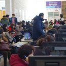 더프리미엄 효성(주) 이미지