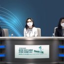 한국화이자제약(주) 이미지