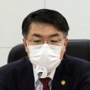 평택지제역자이아파트 이미지