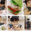 후르츠바스켓바이두번째부엌 이미지