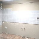 신합덕공인중개사사무소 이미지