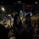 은솔다방 네이버블로그