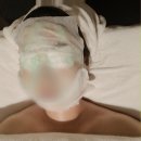 세레니끄위례중앙 | 위례 에스테틱 세레니끄 위례점 리프팅관리 솔직후기
