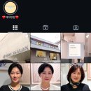 윤쌀롱 이미지