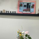 더샵피아노 음악교습소 | 군포부곡동 더샵피아노음악교습소 음악 능력 향상