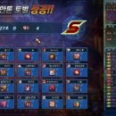 마리별 이미지