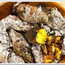 별이네 편백나무 독채 이미지